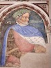 BASILICA DI ASSISI E GITA A FOLIGNO